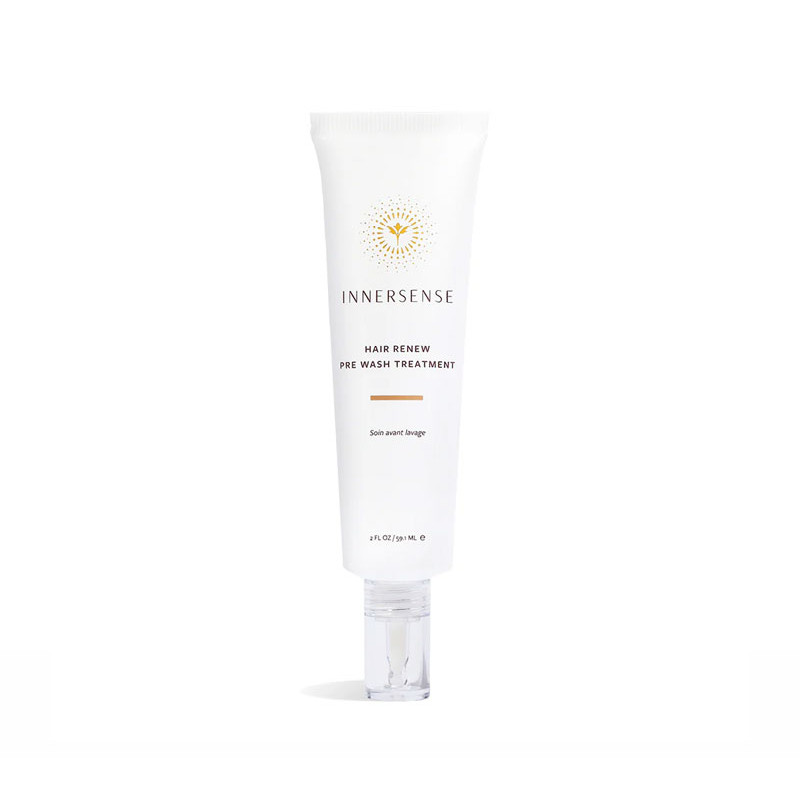 Innersense Hair Renew Soin Avant-shampoing (59,15ml)