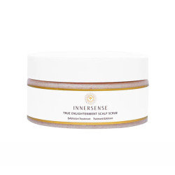 Innersense Véritable Illumination Gommage pour le cuir chevelu 190g)