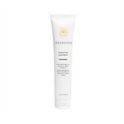 Innersense Masque Capillaire Hydratant (177ml)