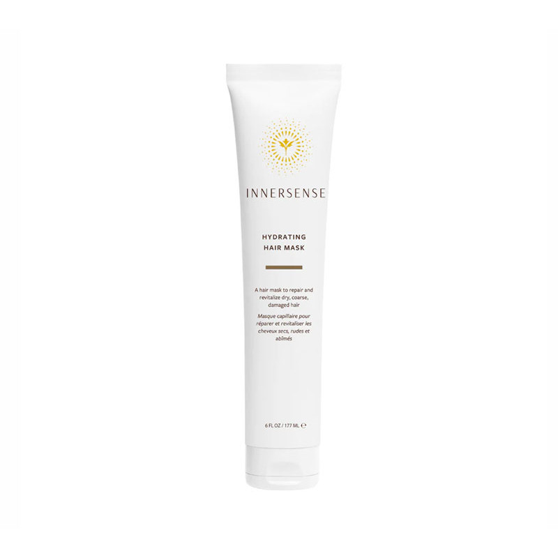 Innersense Masque Capillaire Hydratant (177ml)