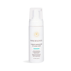 Innersense Je crée Définition (177ml)