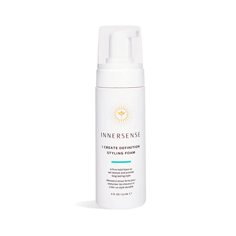 Innersense Je crée Définition (177ml)
