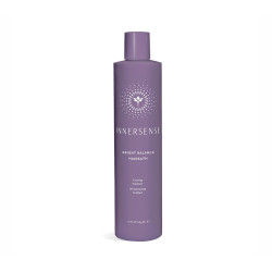 Innersense Équilibre Lumineux Shampoing (295ml)