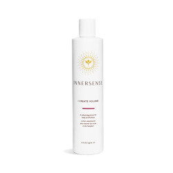 Innersense Je Crée Volume (295ml)