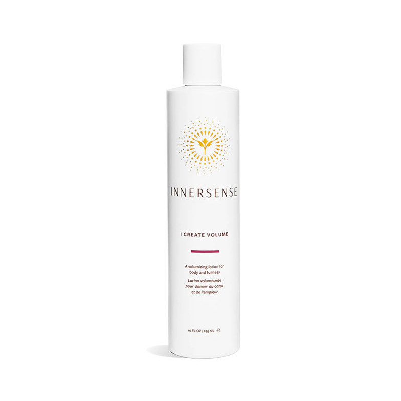 Innersense Je Crée Volume (295ml)