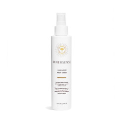 Innersense Spray Préparateur Amour des Cheveux (198ml)