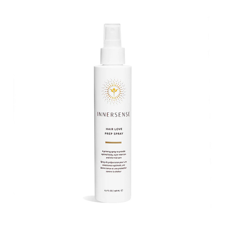 Innersense Spray Préparateur Amour des Cheveux (198ml)