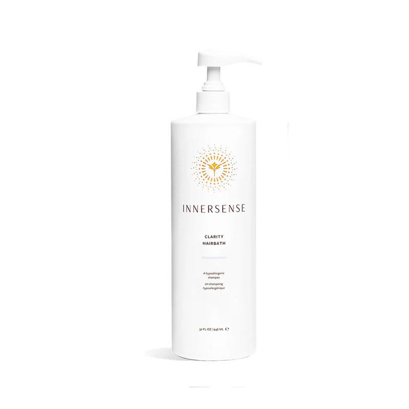 Innersense Clarity Hairbath (Hypoallergénique) (946ml)