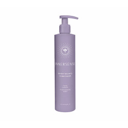 Innersense Après-shampoing Équilibre Éclatant (295ml)