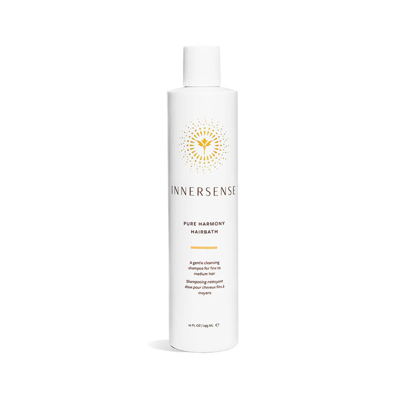 Innersense Pure Harmonie Bain Capillaire (295ml)