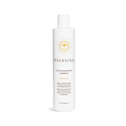 Innersense Éveil des Couleurs Bain Capillaire (295ml)