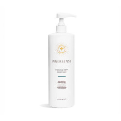 Innersense Crème Revitalisante Hydratante (946ml)