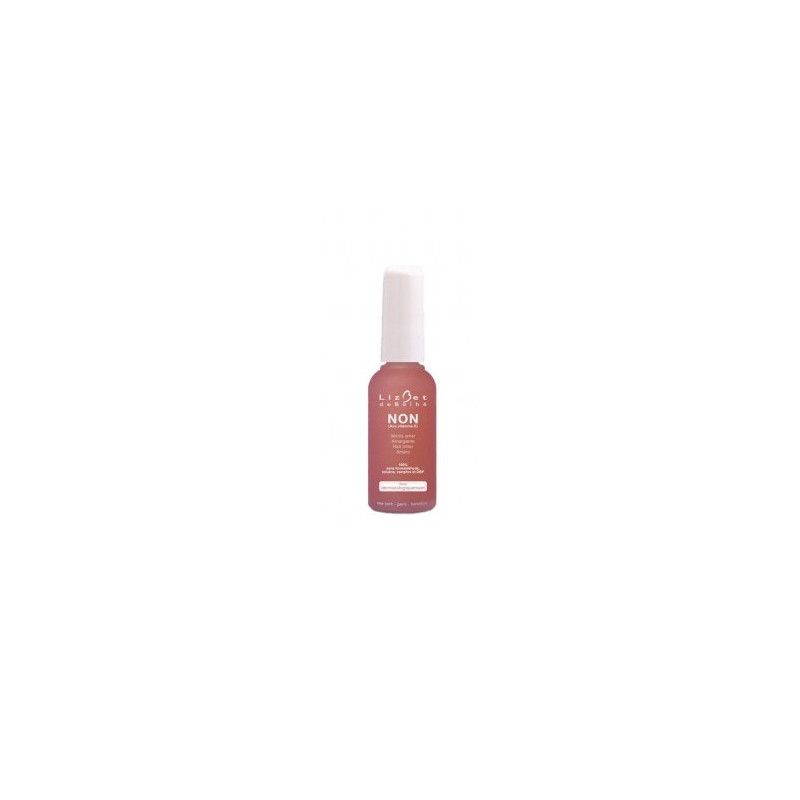 Lizbet de Belhé Nonmat Amargante (16ml)