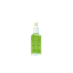 Lizbet de Belhé Siogen Sérum Intense pour Ongles (16ml)