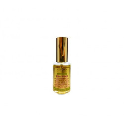 Lizbet de Belhé Sérum Intense Traitement de Choc Intense (30ml)