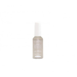 Lizbet de Belhé Riche + Brillance Extrême (16ml)