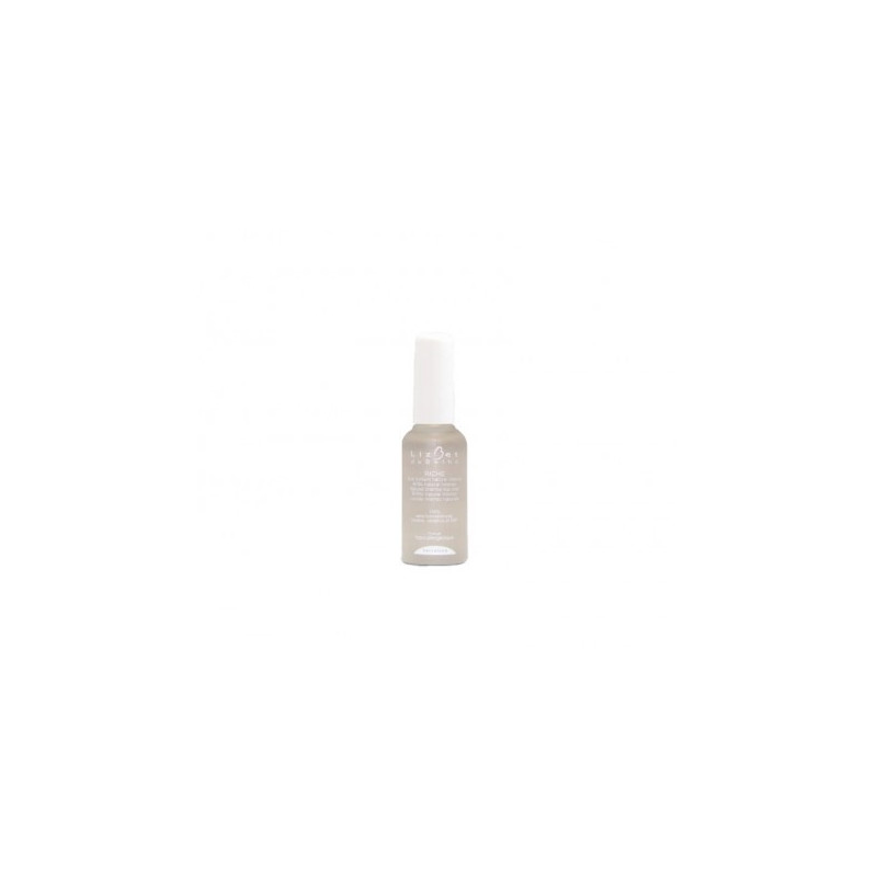 Lizbet de Belhé Riche + Brillance Extrême (16ml)