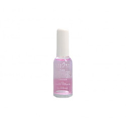 Lizbet de Belhé Pure Brillance Effet Optique (16ml)