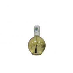 Lizbet de Belhé Nature + Huile Nourrissante Naturelle (70ml)