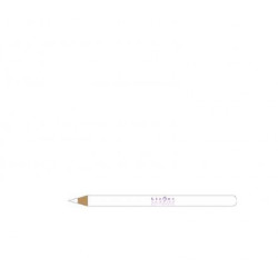 Lizbet de Belhé Crayon Blanchissant