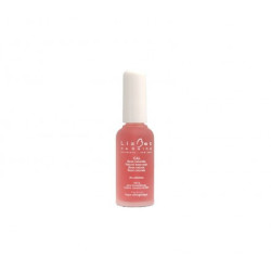 Lizbet de Belhé Cal Base Fortifiante (16ml)