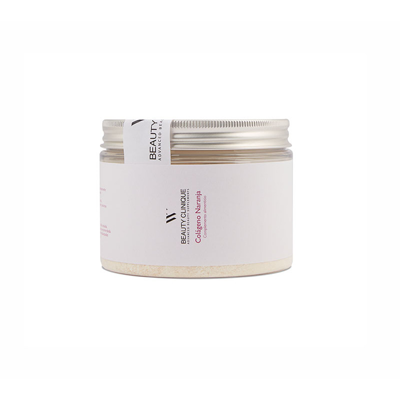 Beauty Clinique Beauty Clinique Collagène Orange (300g)
