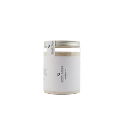 Beauté Clinique Bonnets Capillaires 120 Unités