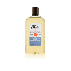 Floïd Gel Douche Spectre Agrumes (500ml)