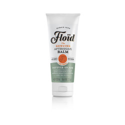 Floïd Baume Après-Rasage Vetyver Splash (100ml)