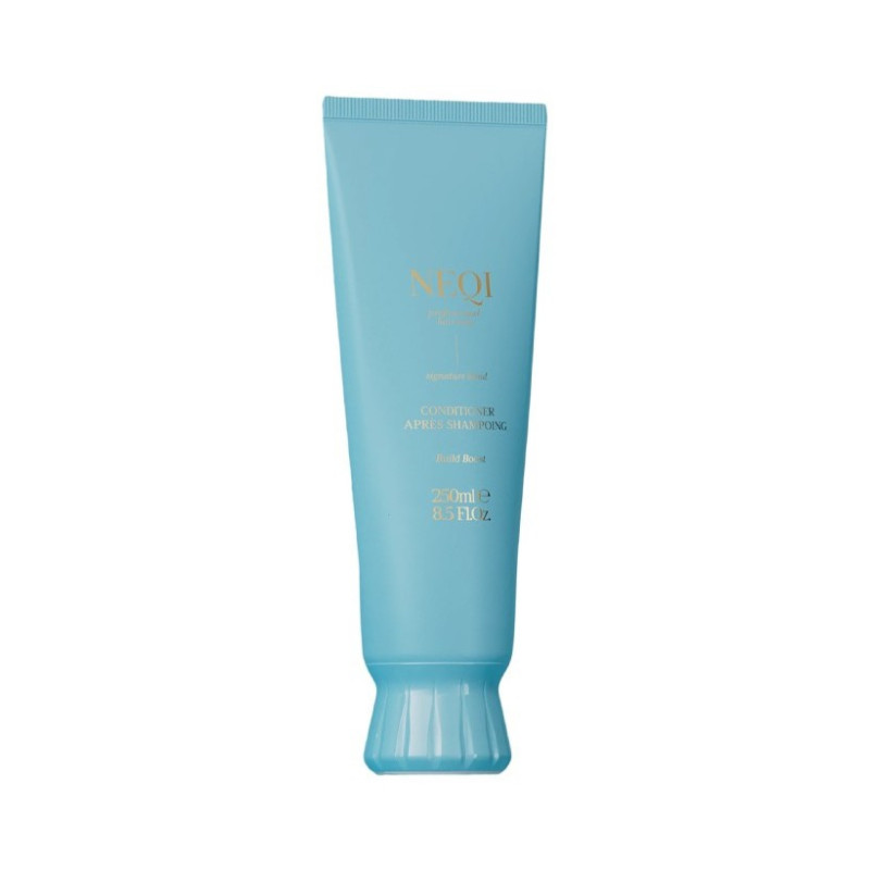 Neqi Conditionneur Renforcement et Stimulation (250ml)