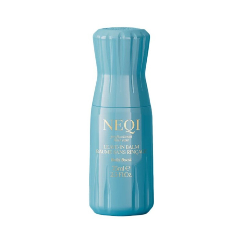 Neqi Baume Réparateur, Booster, Comblant & Scellant (75ml)