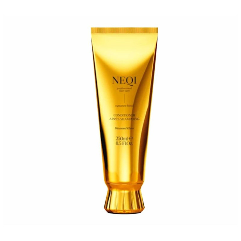 Neqi Diamondass Après-shampoing (250ml)