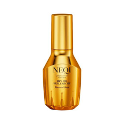 Neqi Diamondass Huile Sèche (50ml)