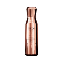 Neqi Interdit Finition Cul de Diamant Ultime
