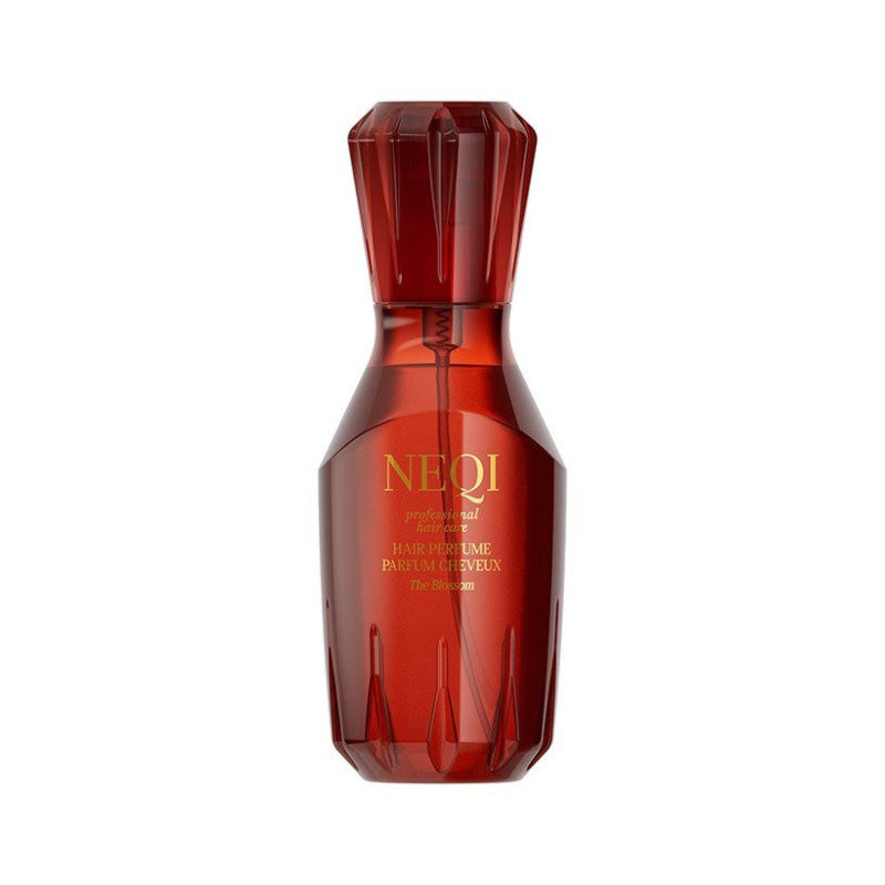 Neqi Parfum Cheveux la Fleur (75ml)