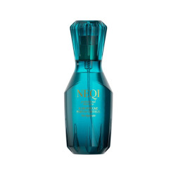 Neqi Parfum Cheveux la Signature (75ml)