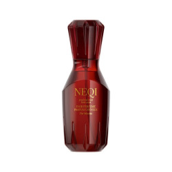 Neqi Parfum Cheveux le Boisé (75ml)