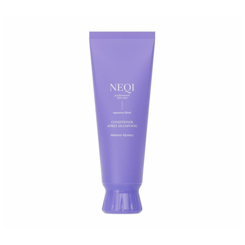 Neqi Hydratation Mystère Après-shampoing (250ml)