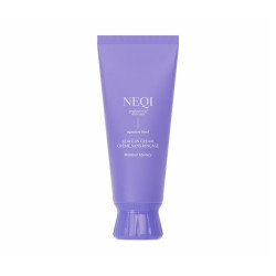 Neqi Mystère Hydratant Sans Rinçage (200ml)