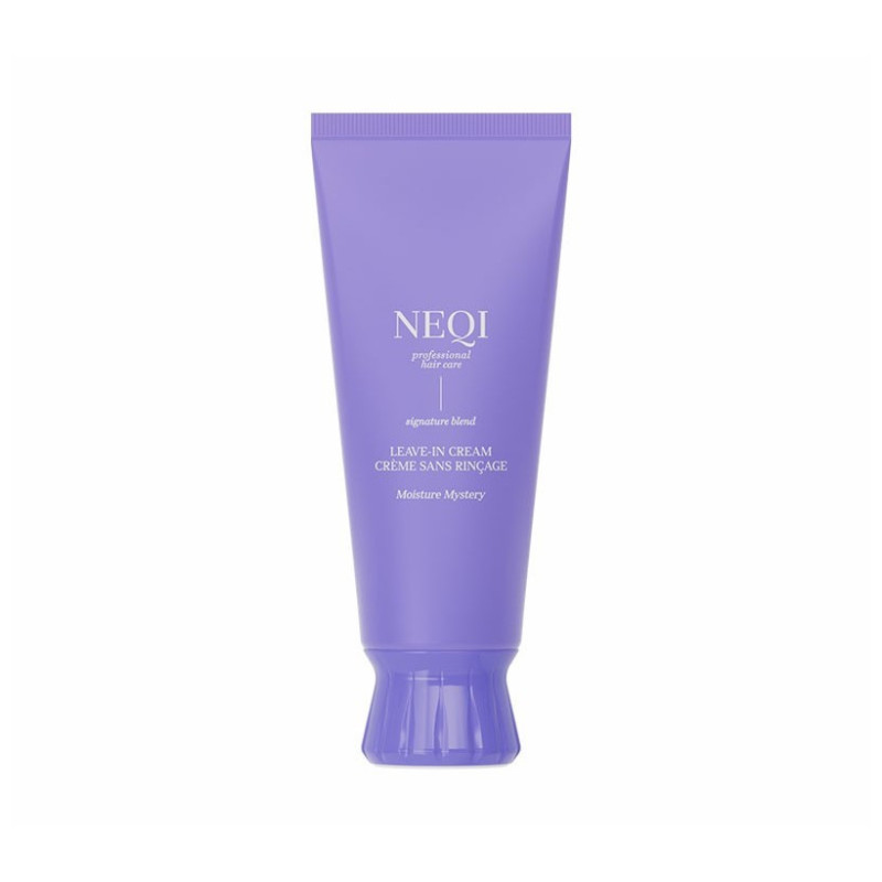 Neqi Mystère Hydratant Sans Rinçage (200ml)