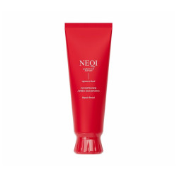Neqi Après-shampoing Réparateur Révélateur (250ml)