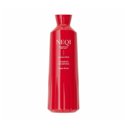 Neqi Shampoing Réparateur Révélateur (330ml)