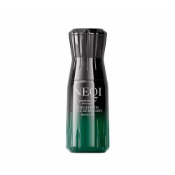 Neqi Huile de Romarin Douceur et Force (75ml)