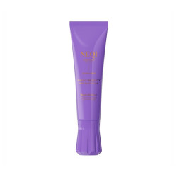 Soin Neqi Trésor Éclat Blond (100ml)