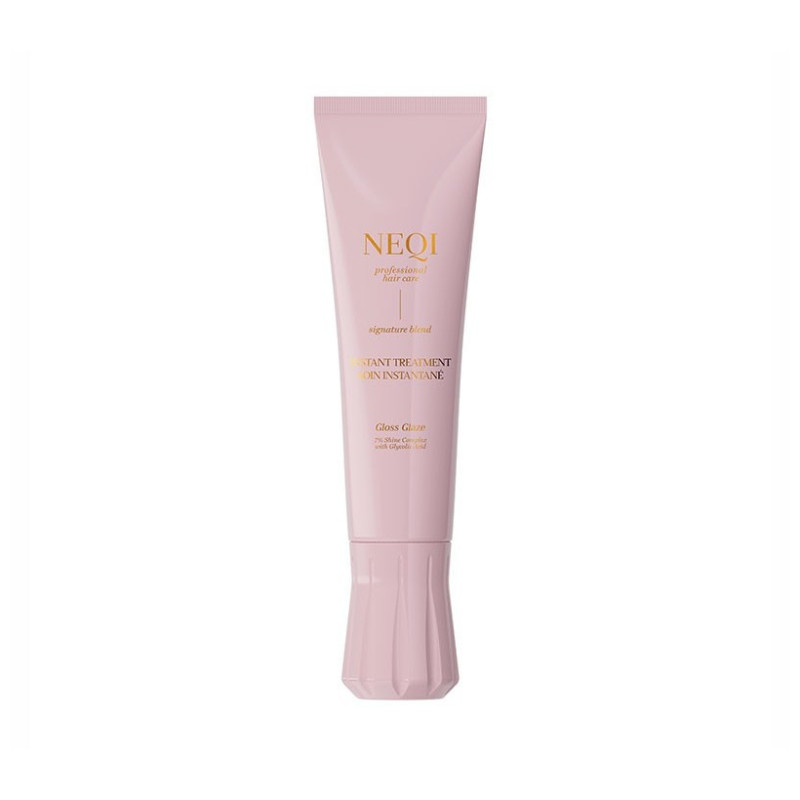Neqi Trésor de Soinossaze (100ml)