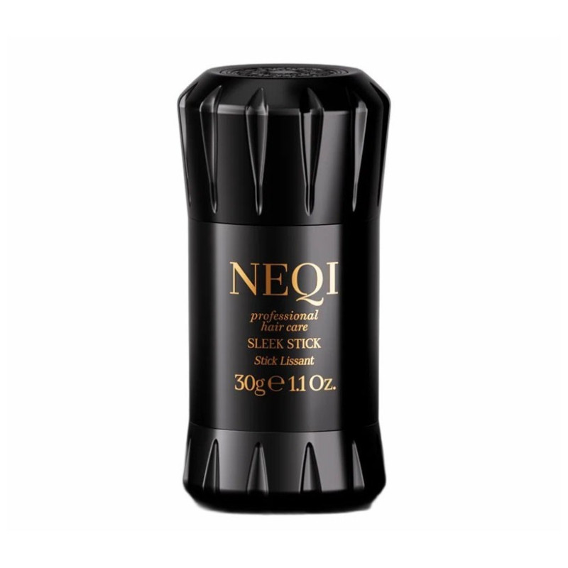 Neqi Traitement Trésor Stick Lissant (30gr)