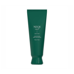 Neqi Volume Victoire Après-shampoing (250ml)