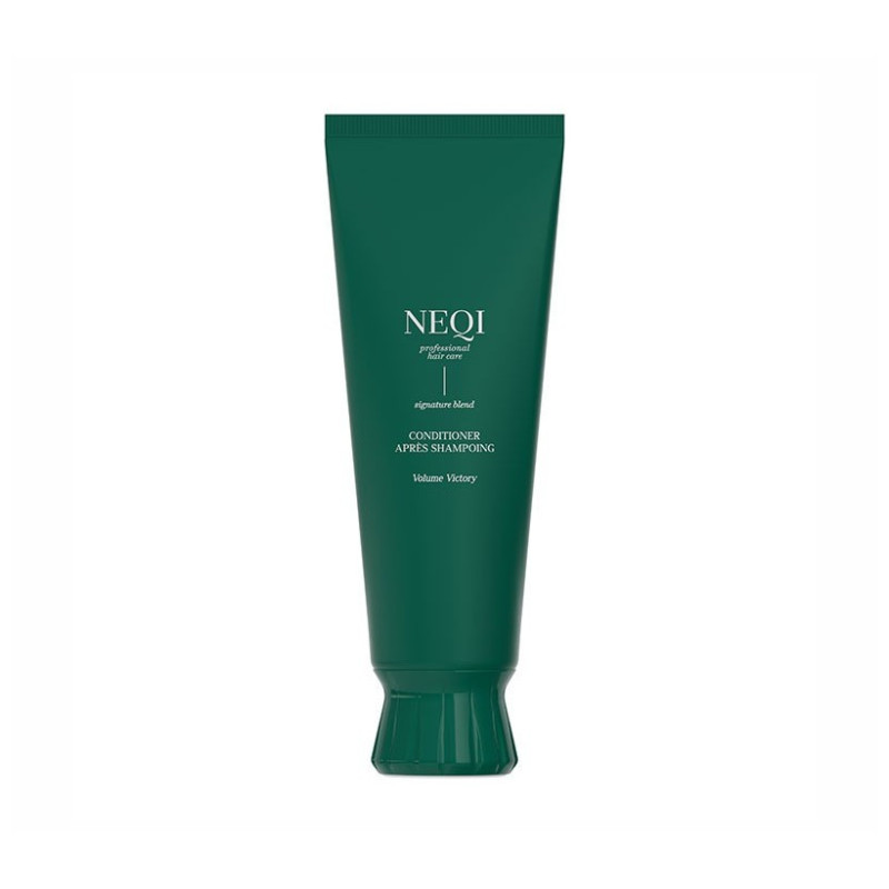 Neqi Volume Victoire Après-shampoing (250ml)