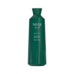 Neqi Shampoing Volume Victoire (330ml)