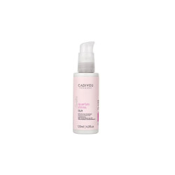 Cadiveu Essentials Leave-In Conditionneur Essentiels Quartzo Baume Brillance (120ml)